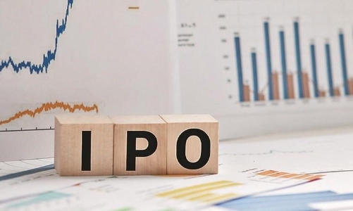 Tách quá trình sắp xếp, xử lý nhà đất ra khỏi cổ phần hóa?