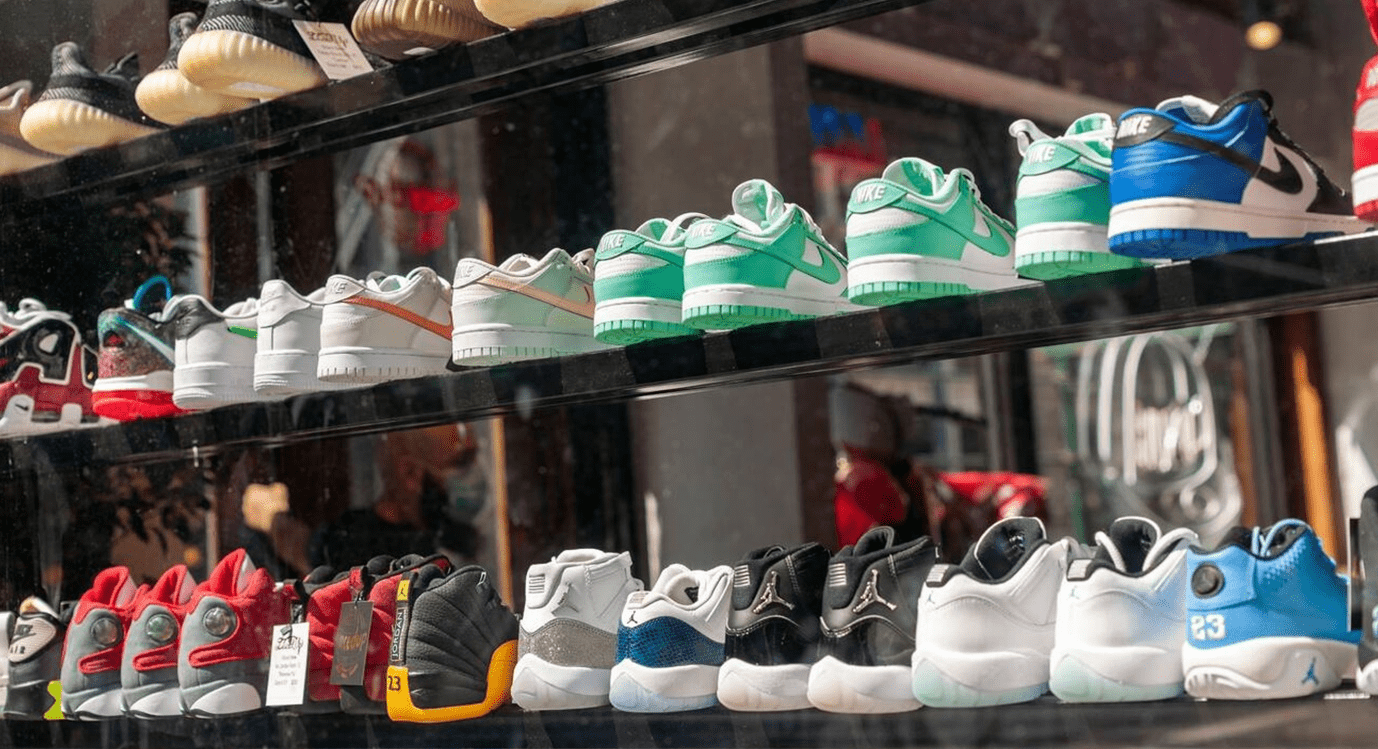 Ảnh: The Women Leaders