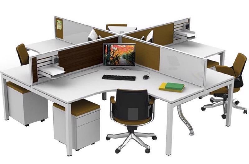 Temporary anti-dumping duties imposed on Chinese tables and chairs