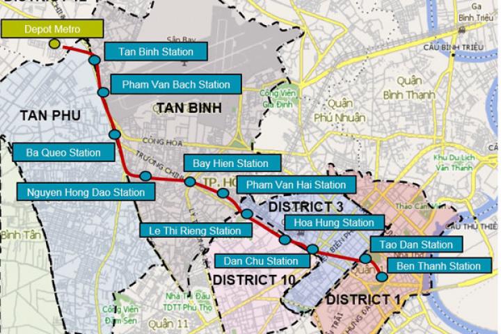 Sau nhiều lần 
