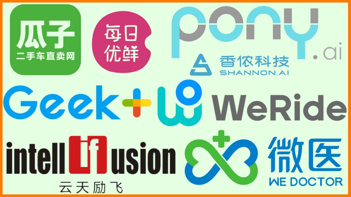 Đầu tư trực tiếp nước ngoài vào các lĩnh vực công nghệ cao Trung Quốc đã tăng 43% và 31% trong 8 tháng đầu năm 2022 so với cùng kỳ năm 2021.