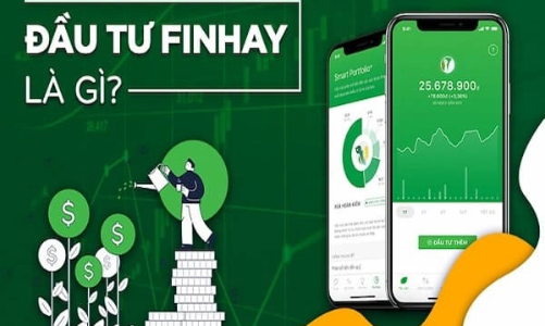 Ủy Ban Chứng khoán:  “Passion Invest, Finhay chưa được cấp phép, nhà đầu tư thận trọng vì có thể gặp rủi ro”