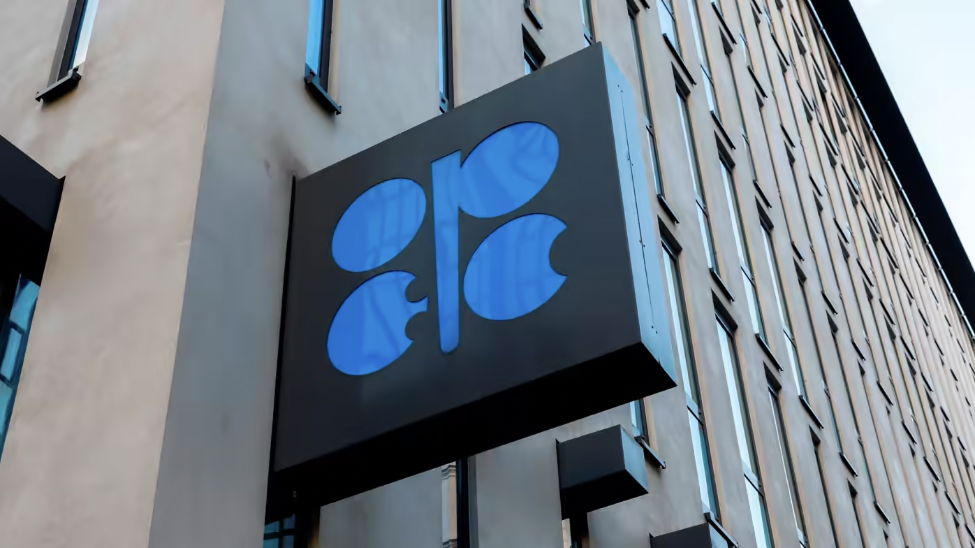 Ảnh minh hoạ - Ảnh: AP/FT.