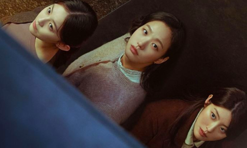 Yêu cầu Netflix gỡ bộ phim “Ba chị em” trước 5/10 vì xuyên tạc lịch sử