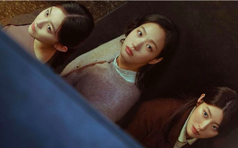 Bộ phim "Ba chị em" có tình tiết xuyên tạc lịch sử.