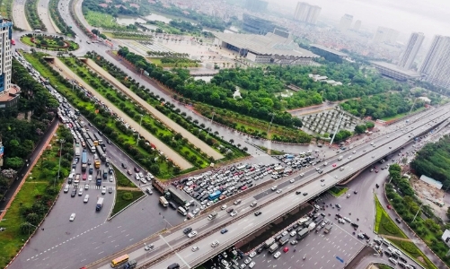 Thủ tướng chỉ thị đẩy mạnh phân bổ kế hoạch đầu tư công trung hạn giai đoạn 2021 - 2025