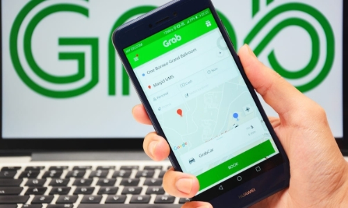 Các ứng dụng gọi xe Grab, Gojek đặt cược lớn vào dịch vụ “mua ngay trả sau”