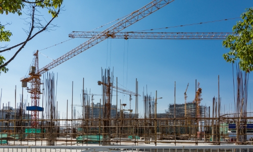 Hoa Sen Home liên tục ưu đãi giữa 