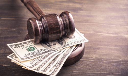 Nhùng nhằng nợ do vướng quyết toán giá trị cổ phần hóa