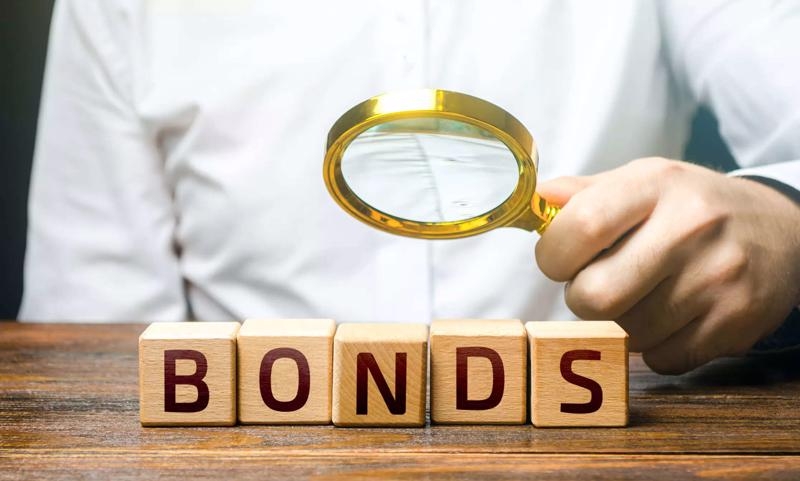 New Decree to make bond market healthier
