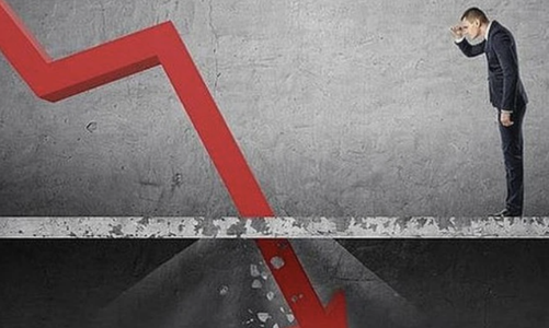 VN-Index quay đầu tăng 26 điểm, công ty chứng khoán nhận định đáy đã ở quanh đây?