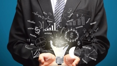 Tools needed to protect enterprises in cyberspace