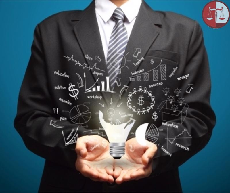 Tools needed to protect enterprises in cyberspace