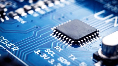 Semiconductors hold great promise for Vietnam