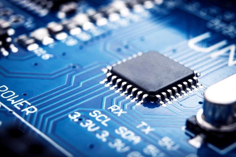 Semiconductors hold great promise for Vietnam