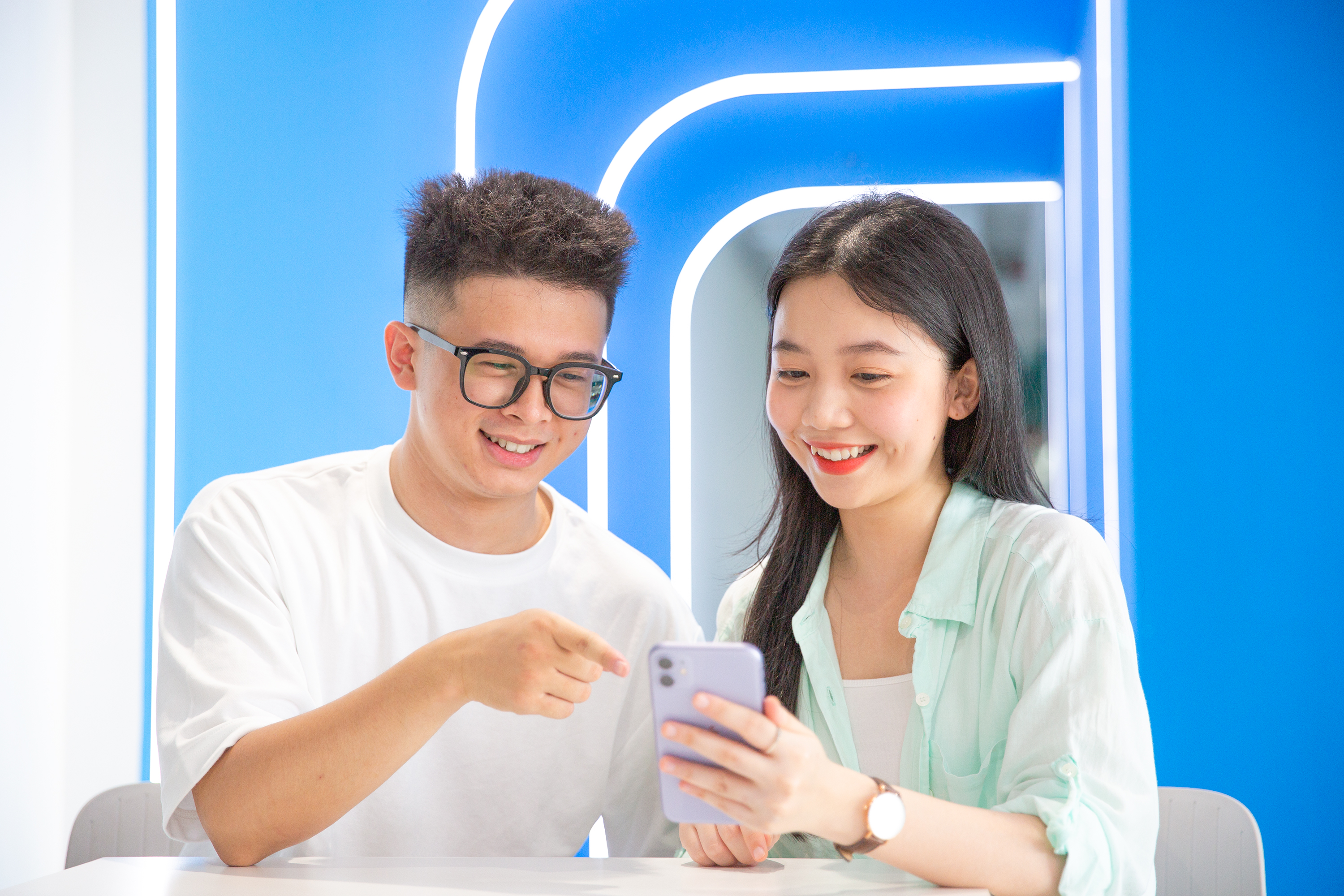 Nhiều người dùng lựa chọn Vietbank Digital để giao dịch tài chính thuận tiện hơn.