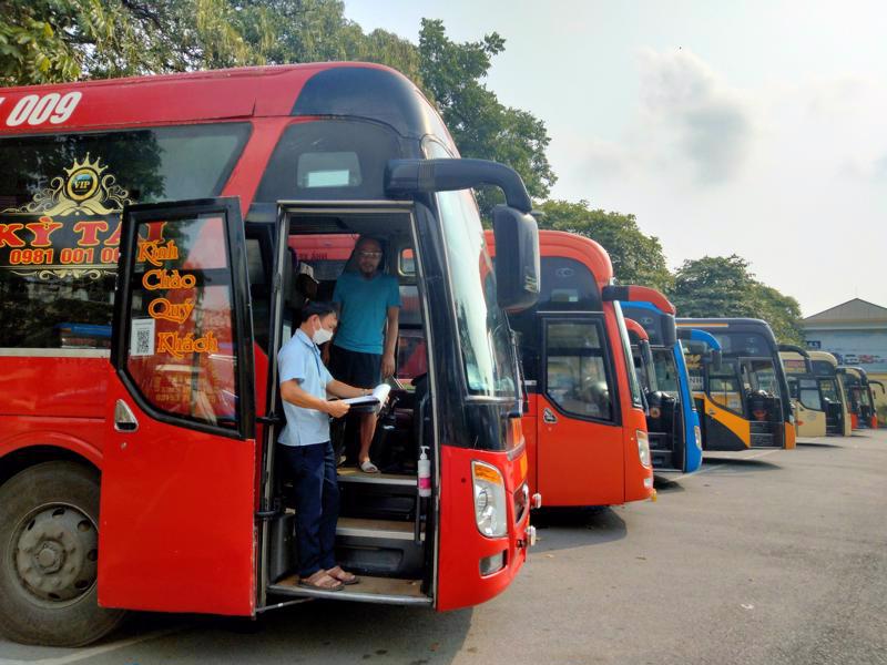 Xử lý nghiêm các hành vi vi phạm pháp luật về giá.