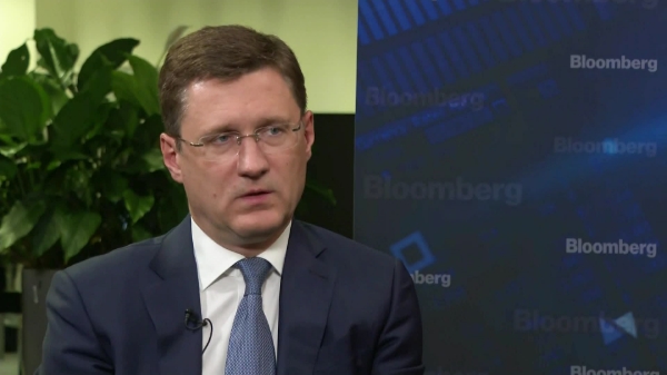 Nga cảnh báo trần giá dầu của phương Tây sẽ phản tác dụng