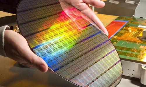 6 giải pháp trọng tâm phát triển thị trường khoa học và công nghệ