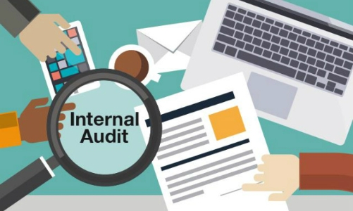 Kiểm toán nội bộ phải phát hiện được gian lận trong doanh nghiệp bảo hiểm