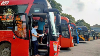 MoT calls for control of freight rates