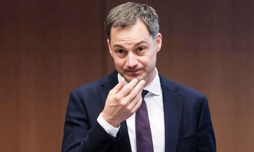 Lo sợ lĩnh vực công nghiệp sụp đổ, châu Âu “vã mồ hôi” với bài toán áp trần giá khí đốt