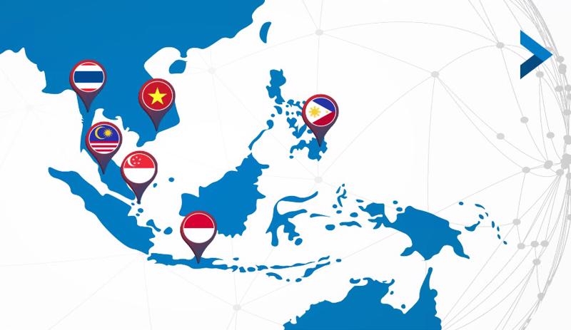 Stock exchange becomes member of ASEAN Exchanges