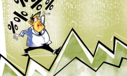 FED tăng lãi suất, giá USD phi mã, quỹ ngoại bị rút vốn thế nào trên thị trường Việt Nam?