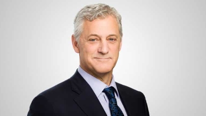 Standard Chartered keen on sustainable development