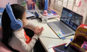 Mối lo lắng của các bậc phụ huynh đối với nền tảng giáo dục của con em đã tạo động lực lớn cho các công ty khởi nghiệp edtech trong nước.