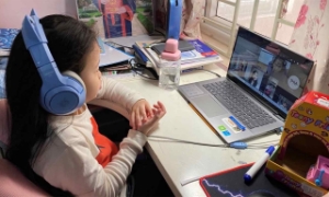 Mối lo lắng của các bậc phụ huynh đối với nền tảng giáo dục của con em đã tạo động lực lớn cho các công ty khởi nghiệp edtech trong nước.