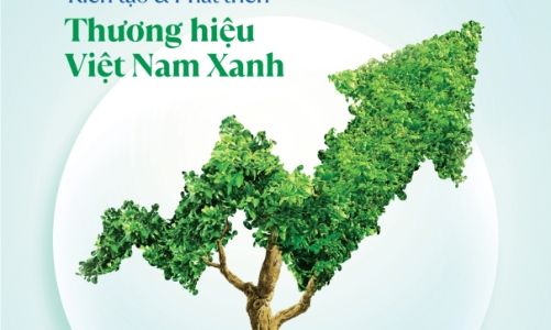Đón đọc Tạp chí Kinh tế Việt Nam số 41-2022