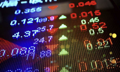 Ủy ban Chứng khoán: Bắt Trương Mỹ Lan, thị trường chứng khoán hoạt động bình thường, nhà đầu tư nên bình tĩnh