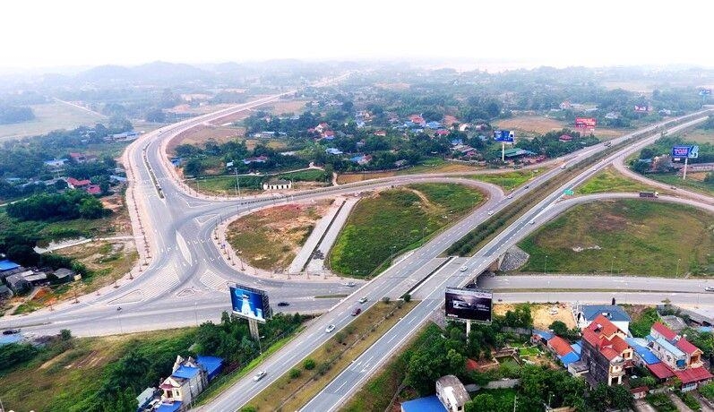 Quang Ngai to auction more than 36,000 sq m of land