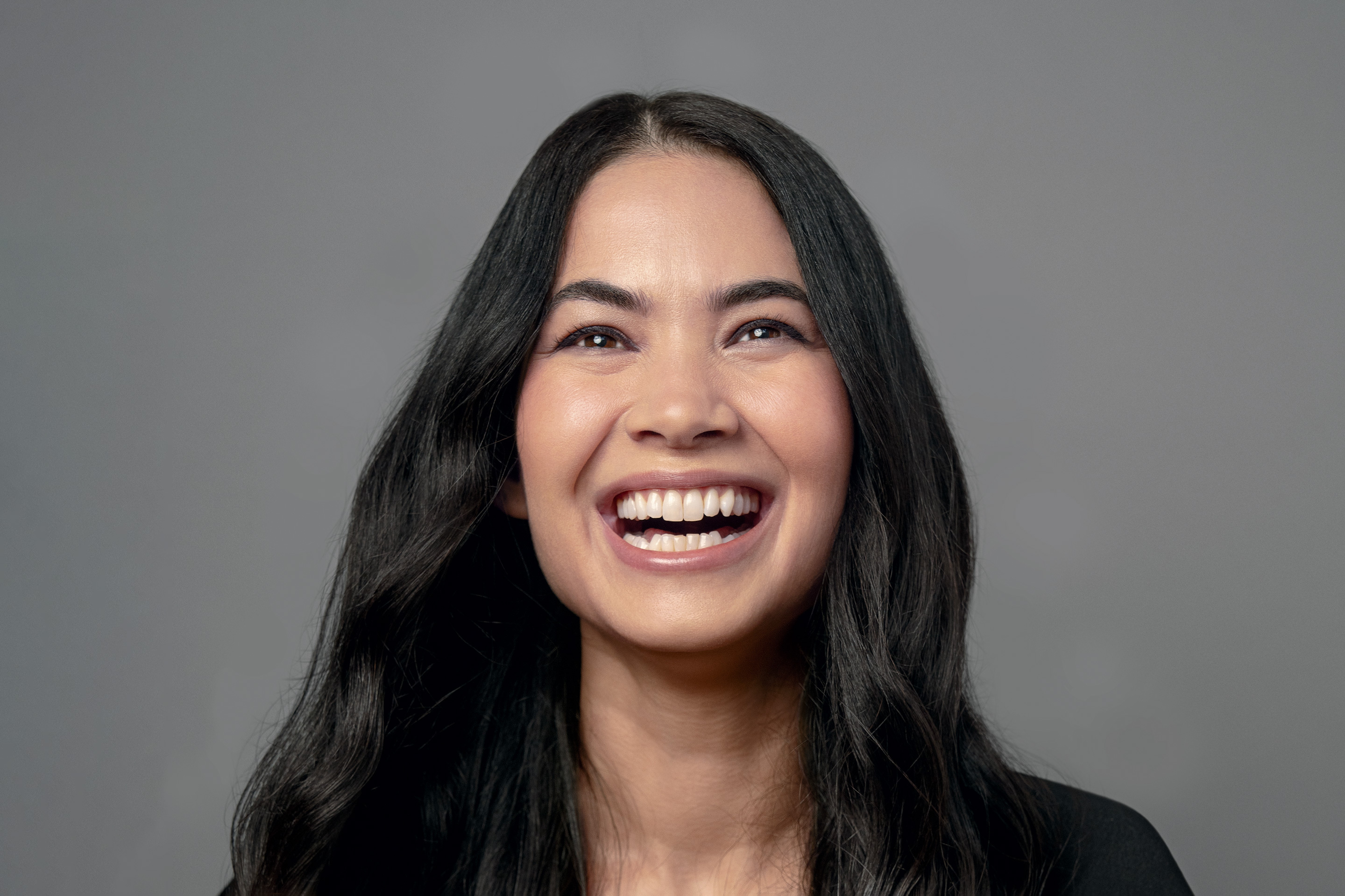 Melanie Perkins, nhà sáng lập Canva, công ty khởi nghiệp do phụ nữ thành lập và lãnh đạo có giá trị nhất hành tinh.