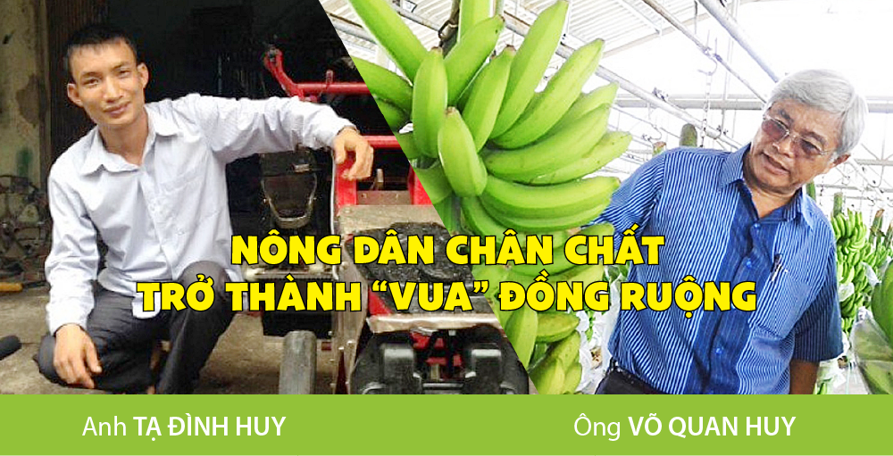 VnEconomy
