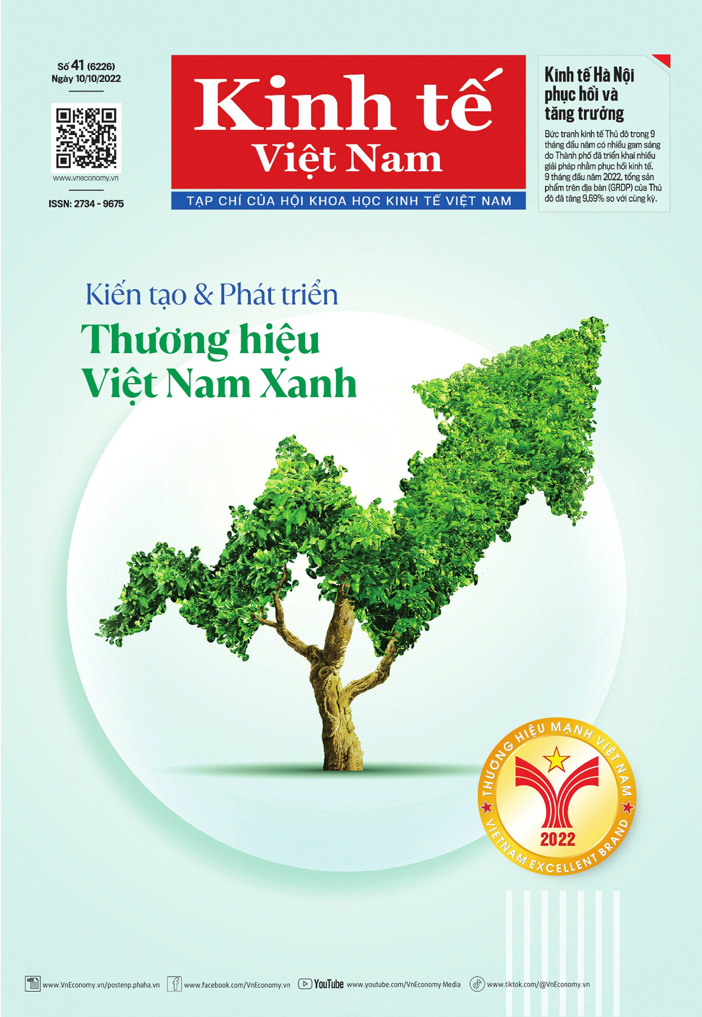 VnEconomy