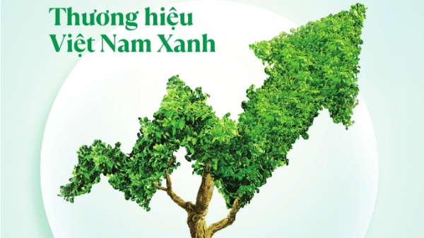 Tạp chí Kinh tế Việt Nam số 41-2022