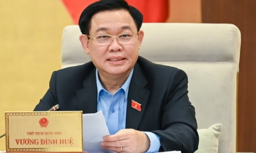 Đánh giá kỹ lưỡng việc thực hiện các chính sách phòng, chống dịch Covid-19 