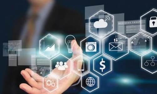 200 doanh nghiệp tham gia tập huấn chuyển đổi số tại Khánh Hòa