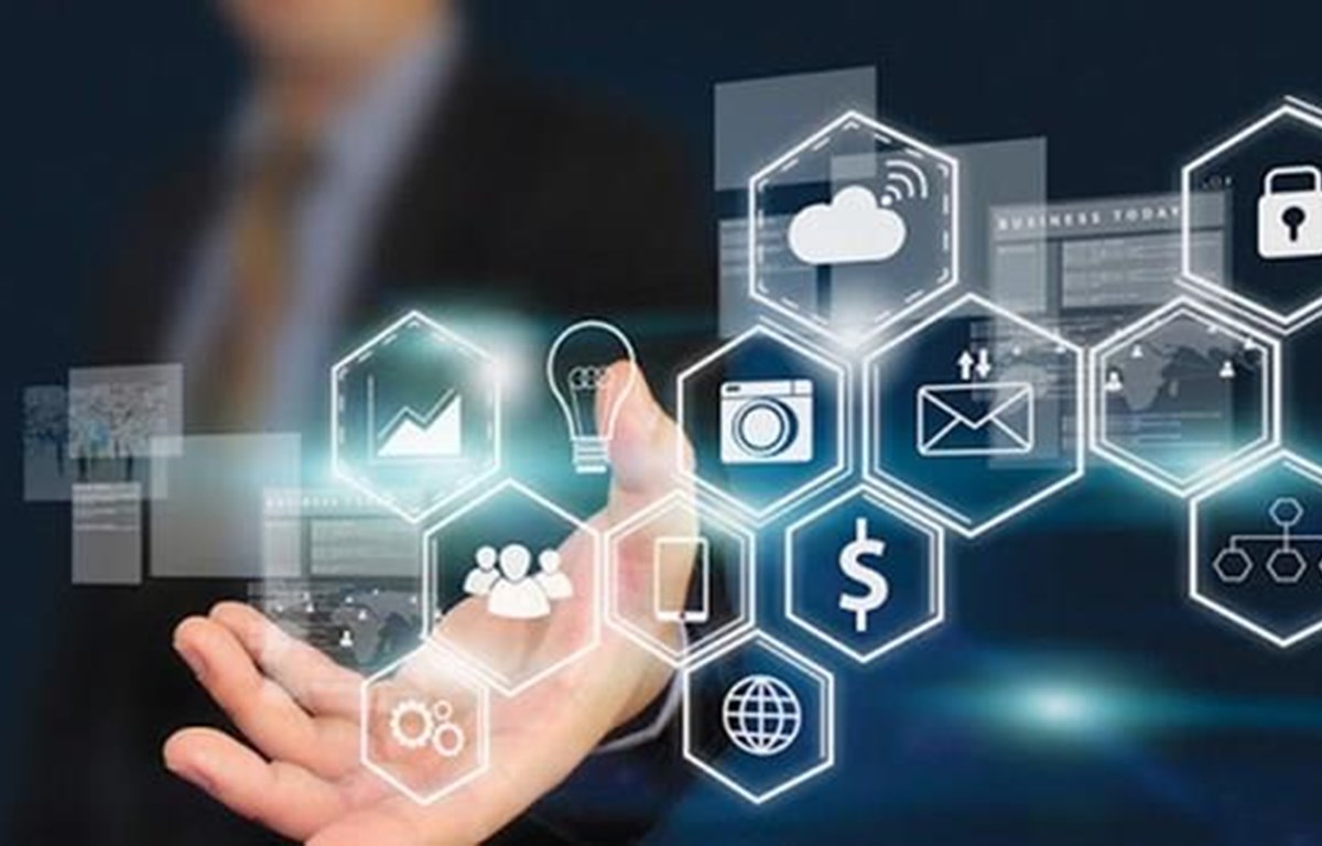 Trong hơn 1 năm qua, nhận thức về chuyển đổi số của doanh nghiệp đã có sự chuyển biến tích cực.