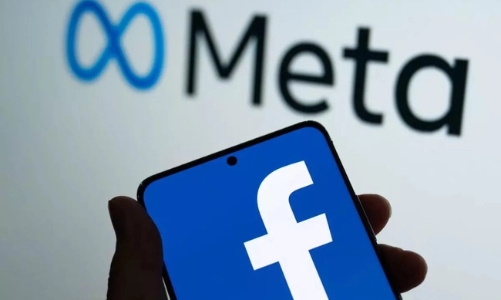 12.000 nhân viên Facebook có thể sẽ bị “sa thải trong im lặng” 