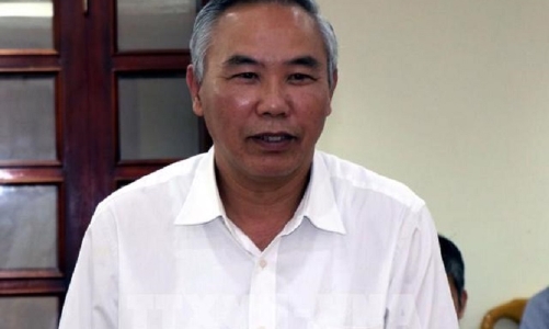 Ngành nông nghiệp “chạy nước rút” 3 tháng cuối năm