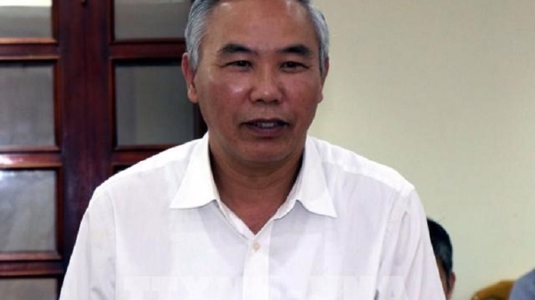 Ngành nông nghiệp “chạy nước rút” 3 tháng cuối năm