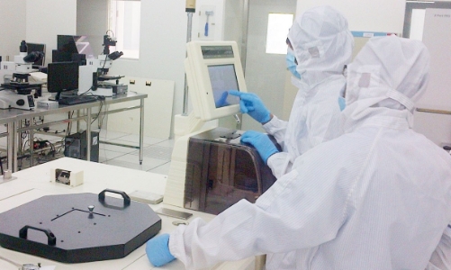 TP.HCM ban hành kế hoạch thu hút chuyên gia, nhà khoa học