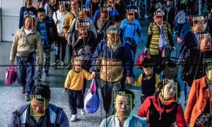 Nổi tiếng với công nghệ nhận dạng khuôn mặt, startup Trung Quốc đã phát triển và trở thành người tạo ra hệ sinh thái thông minh