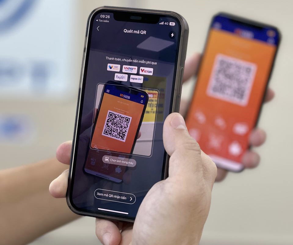 VnEconomy