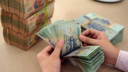 SBV offers more support to system liquidity