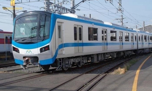 Chật vật hàng thập kỷ, hai 