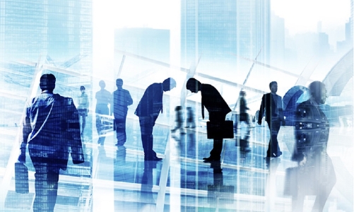 Văn hoá là giá trị kinh doanh không thể sao chép 